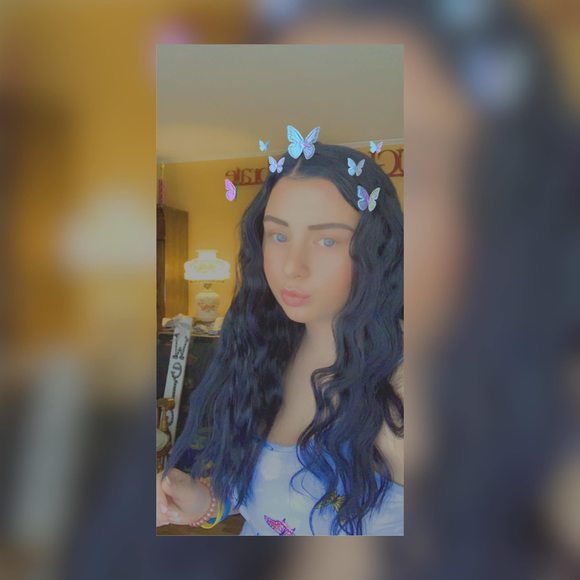 felicityann12